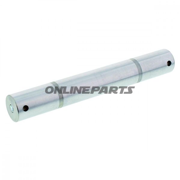 Zylinderbolzen Jumbo Nt030jl62021