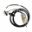 Wendeschalter Montyeaa0372g01a