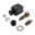 Magnetventil Mit Coilhgs Husky 300
