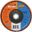 Cleaning Discs 125X22mmblaze Rapid Alternative: 5649181