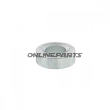 Seal Ring For Breather.Becker Md 155