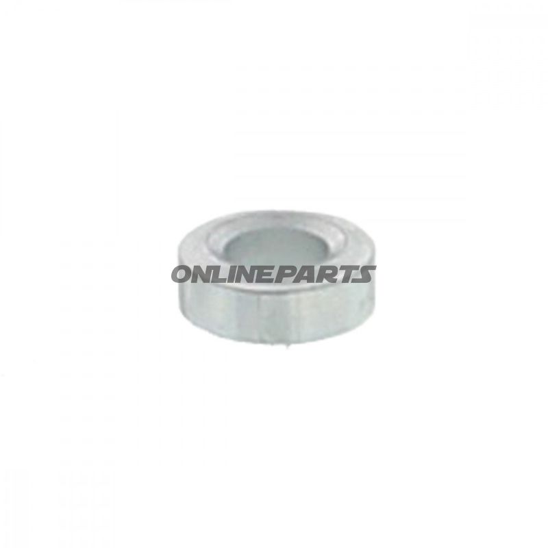 Seal Ring For Breather.Becker Md 155
