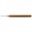 Splintentreiber 2Mm Jmp