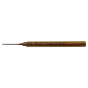 Splintentreiber 2Mm Jmp