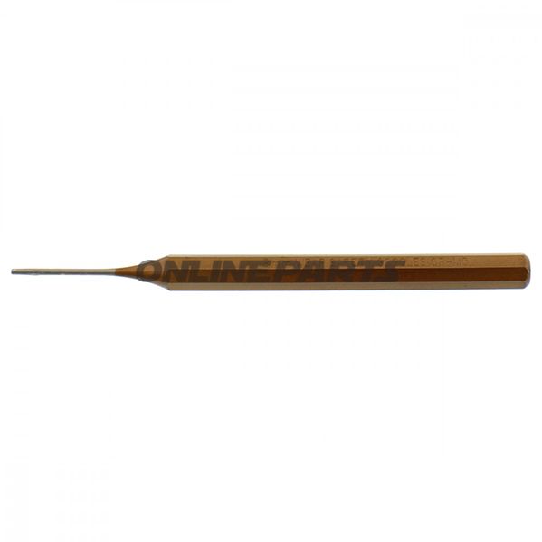 Splintentreiber 2Mm Jmp