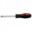 Screwdriver Torx T30 Jmp