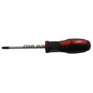 Screwdriver Torx T30 Jmp