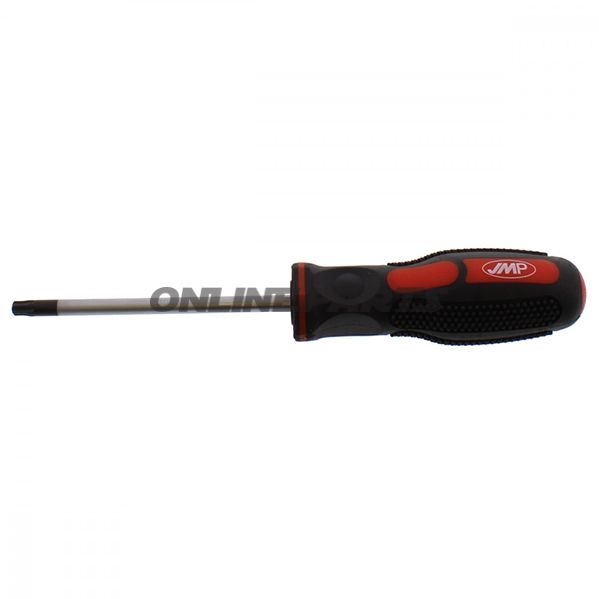 Screwdriver Torx T30 Jmp