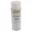 Lackspray Ral 7016400 Ml Jmp/Nussbaum