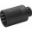 Kraft-Stecknuss 12 Kant 1/2 Zoll 36 Mmlength 85 Mm