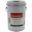 Bodbesch 4.5Kg M Hardenerrelafloor 347