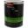 Primer Filler 2K Acryl 4Lhellgra Redocryl Hs 685