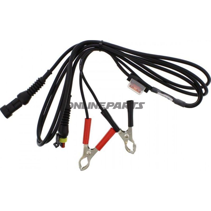 Texa Diagnostic Cable Ap26racing Only With Ap30