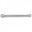 Double Ringschl E14xe18 Jmptorx Gerade