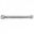Double Ringschl E20xe24 Jmptorx Gerade