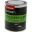 Primer Filler 2K Acryl 1Ldungrau Redocryl Hs 684