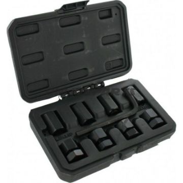 Stud Bolt Tool Kitde- / Montage M6-M10
