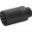 Kraft-Stecknuss 12 Kant 1/2 Zoll 30 Mmlength 85 Mm