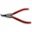 Zange Silver-Ringe Geb A Jmp19-60 Mm