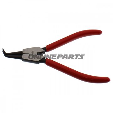 Zange Silver-Ringe Geb A Jmp19-60 Mm