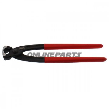 Rabitzzange 250 Mm Jmp