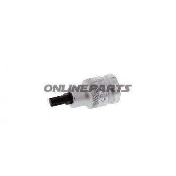 Insert Ribe 1/2 M7 Jmplength 55Mm