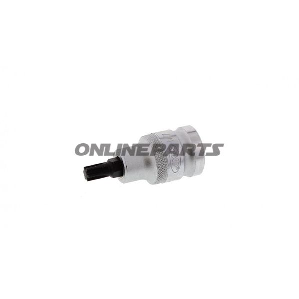 Insert Ribe 1/2 M7 Jmplength 55Mm