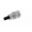 Insert Ribe 1/2 M9 Jmplength 55Mm