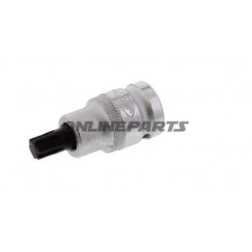 Insert Ribe 1/2 M9 Jmplength 55Mm