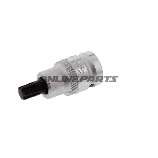 Insert Ribe 1/2 M9 Jmplength 55Mm