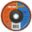 Cleaning Discs 115X22mmblaze Rapid Alternative: 5649199