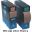 Rotolo Foam Streifen K600 Rolle115 Mm X 25 M Alternative: 5646633