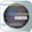 Tube Patch Round30 Mm