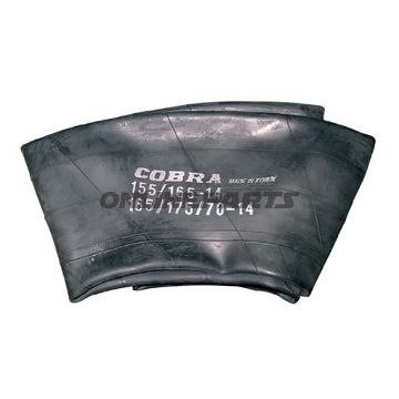 Hose 5.00-85.70-8