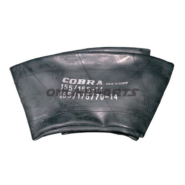 Hose 5.00-85.70-8