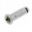 Aussenbolzen Jumbo Nt030jl26022