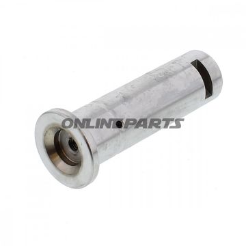 Aussenbolzen Jumbo Nt030jl26022