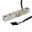 Dms Cable 15Kg Mit Molexstecker Hgs Husky 300