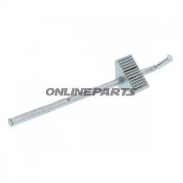 Arretiersegment Kpn337ravaglioli