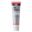 Additiv Atf 250 Ml Liqui Molyliqui Moly