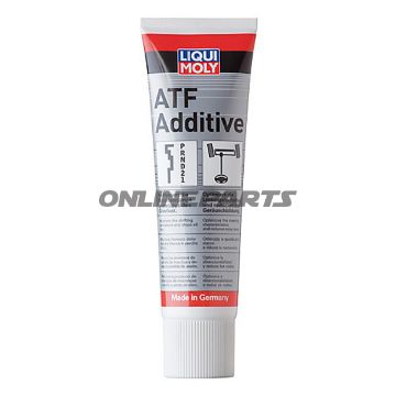 Additiv Atf 250 Ml Liqui Molyliqui Moly