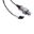 Pressure Sensor 25 Barhgs Husky 300