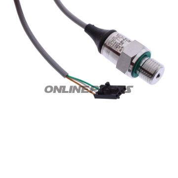 Pressure Sensor 25 Barhgs Husky 300