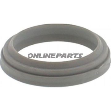 Seal Classic Plus2346000