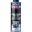 Motorspuelung 1L Lmpro-Line