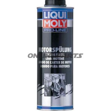 Motorspuelung 1L Lmpro-Line