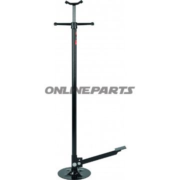 Unterstellstütze Teleskop1360-2030Mm 750 Kg