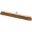 Yard Brush Coconut Fibresfor Brush Steel See 5510367