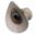 Repa Connector M14x1.5