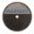 Cutting Disk 50X1x9.5For 6560165